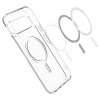 SPIGEN ULTRA HYBRID MAG MAGSAFE GOOGLE PIXEL 10 / 10 PRO CLEAR/WHITE